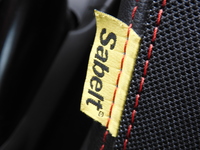 4babb715 1a33 49ed ba1d caf26ea94f1d sm