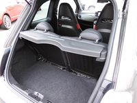 4be4346c 7445 4e8c 82d5 de3d8fdc5188 sm