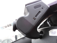 4cf509c7 5f4c 44ea abb0 6d3b43c68eb6 sm