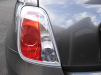 5002d06c 0e3d 484e 95fe 7bf2ec52991f sm