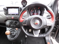 511816f1 779f 4e58 adf0 7f7f8d2e6b65 sm