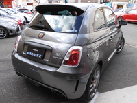 546ffe73 da09 407a 9999 660c307728d3 sm