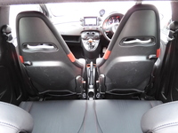 562c3a50 4d4e 408e 9a13 4cdf9c7feed8 sm