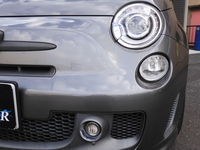 56e579f6 41b3 4fc6 8971 01c1bc5d5953 sm