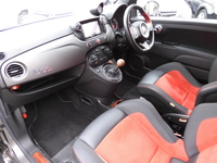 56e65a0b 8fa2 4eda 80ec 3c8818170659 sm