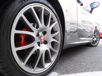 5b04fde1 6bf0 4ad8 8348 da719c1e3333 sm