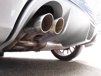 603374eb 91b8 4b07 a67d 2589c6cd14c3 sm