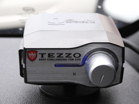 654f58c7 bb9a 49ee aa1f c7d46ead8f1b sm