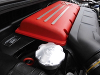 68593b08 b127 4764 96dc 203e273a57c2 sm