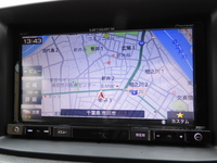 6ae24eb1 670e 4538 8b6c af982d0b20c4 sm