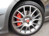 6b137b68 fad9 4ffd a6a8 ef2a9f10aed0 sm