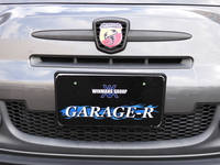 72cc9c03 f281 4a43 9efc b8e9b35309cf sm