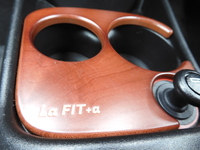 75107e90 9813 47cb a80a 8dedeaddf6d0 sm