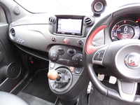 78b29063 7de0 4349 b98f 7e6a55f7d182 sm