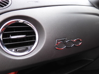 8275d477 d21a 4cde b67c d453bd2abde8 sm