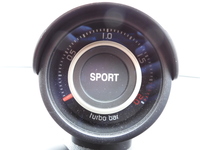 84502968 b329 45ea 825e 21f0eb7b3e67 sm