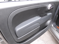 84f3f602 8fad 41e6 919a e7e486b789bc sm