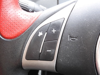 8520790f 8148 4393 85bc a0dbc6bce5ef sm