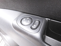 85b81397 d873 4dba b202 4ae3e60a595f sm