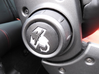 8c25492a cd5e 4e2a b1cc 505c48149043 sm