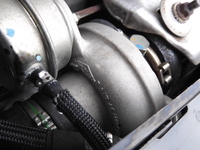 8cb5626e f7e4 4c1e 83ba 4f4317008a92 sm