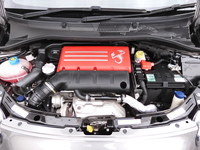 8e0f4269 2124 49c2 a8d2 d255a1c4898c sm