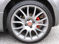 8e582750 0757 4cf5 a9ff c33dedfc2da6 sm