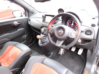 9b99d43e d631 44a5 a64c d4e2c5f16172 sm