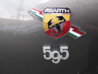 Ae21107b 9bf3 4811 a4ad d1274a5b2614 sm