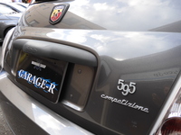 Ba5bffaa dcca 44a3 9302 09622ecfdca2 sm