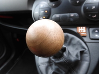 Be5c5ba2 c627 4908 9384 be02b73e78ec sm