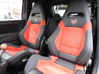 C0d86178 62f2 45f2 8873 000cfaa290a4 sm