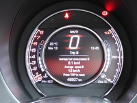 C5221360 5696 4064 b53f f0bf2cc2552a sm