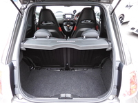 C9e1f6c9 6674 4fd7 81c3 a04e671cdf9d sm