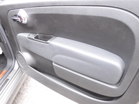 Cb3dab33 4494 46c8 9a63 7a95043bca10 sm