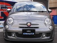 Cb5670b4 0918 45e8 ace6 9f30163d1de6 sm