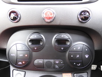 Cbb1fe93 2019 418d 8c36 b2e20392af50 sm