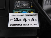 Cebb45a5 98be 4113 9fb5 12d7d4df2406 sm