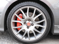 D29671b3 86be 4ab2 a5cf 0e4df8a458a7 sm