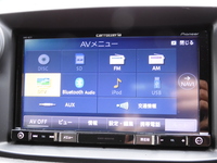 D32382cc 6bef 4a49 a335 08af85ac6dce sm