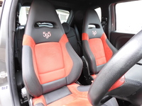 D44d1df1 c9c5 472e 95c1 5c78a1e3e814 sm