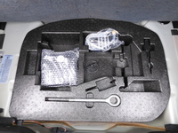 D4bbdc88 ba42 4ed1 8ca0 3aa90bf4e069 sm