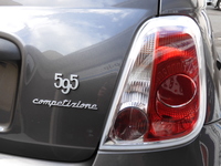 D5123f18 6138 4f17 a2ed 9e61d503d277 sm