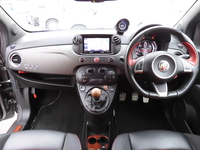 D8d8f0c3 2820 4f2f 911f 2c1a35330f98 sm