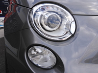 D906cec7 ecc0 40aa b675 6e1e1a3cd4e5 sm