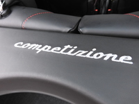 D9647bf4 fb6c 44f5 843a aacc0541e046 sm