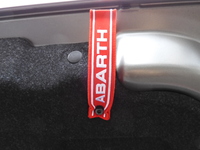 Dfadd518 c55a 4977 8576 1b7a4fec2b5f sm