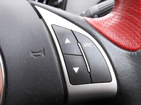 Dfd79b54 3e13 4ae1 b0c0 1f503f39ae44 sm