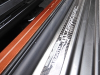 Dfe998ca 25ab 4f43 aca3 a80ffa3f4cb4 sm