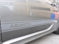 E3d82112 e173 403a 8185 105989d801ba sm